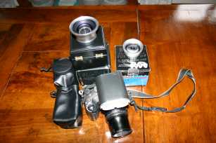Finepix.jpg
