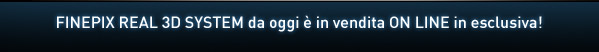 finepix_real_3D_system.jpg