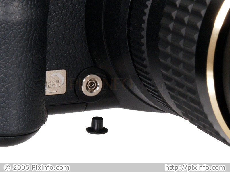 FinePixS9600_flashsync_800d.jpg