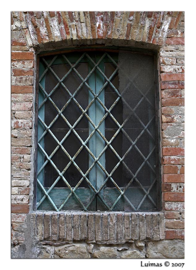 Finestra-10a.jpg