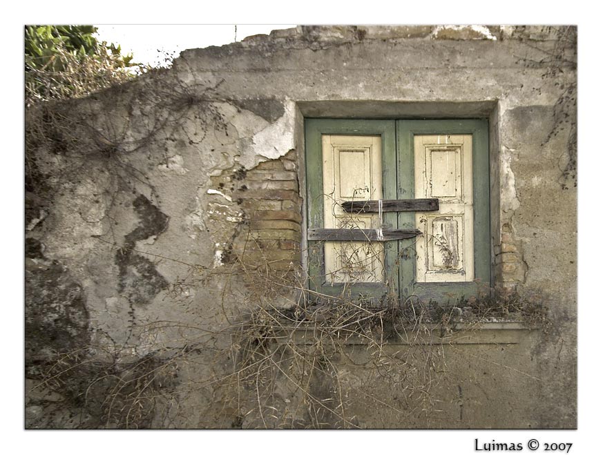 Finestra-12a.jpg
