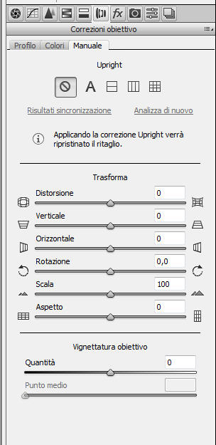 finestra.jpg