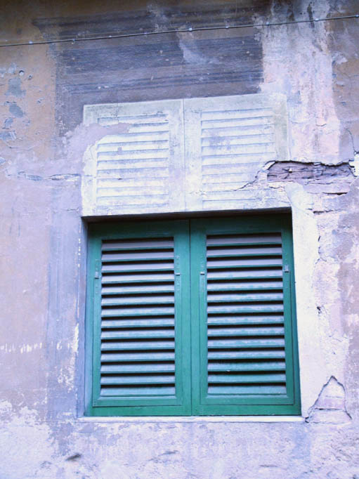finestra_e.jpg