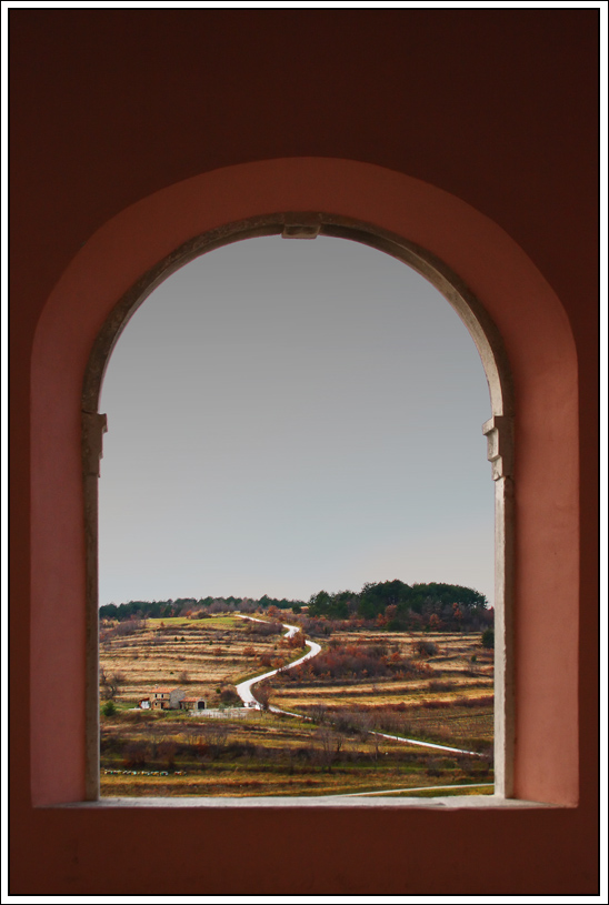 Finestra sul paesaggio 2.jpg