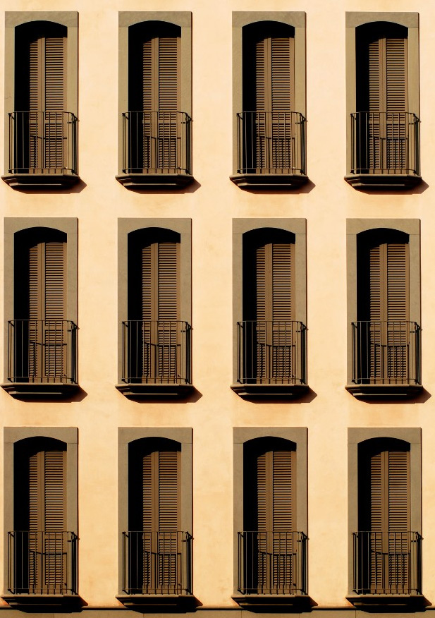 Finestre-non-mia.jpg