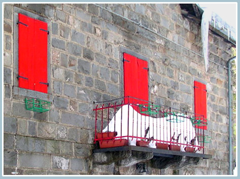 finestre.jpg