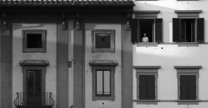 finestre1.jpg