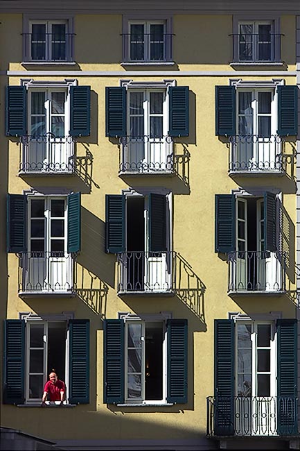 finestre.jpg
