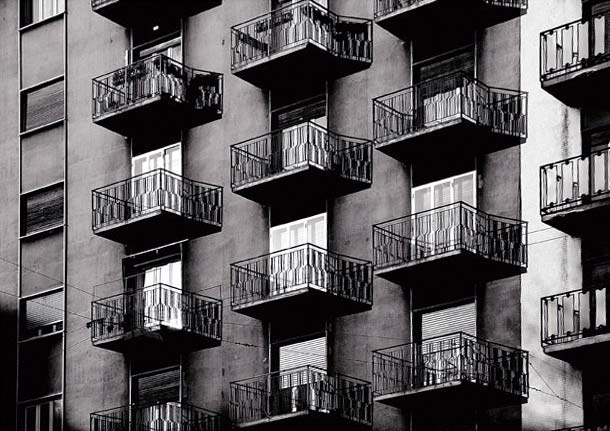 finestre_98.jpg