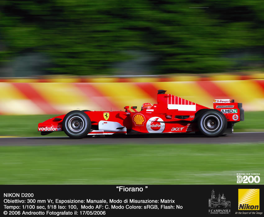 fiorano1.jpg