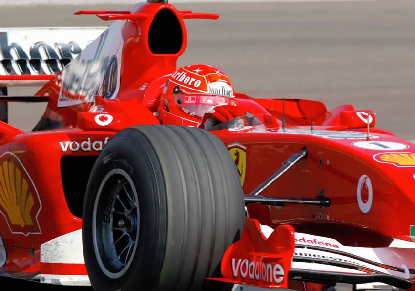 fiorano2.jpg