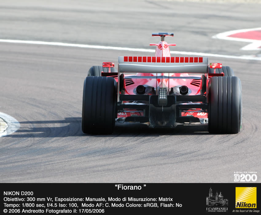 fiorano2.jpg