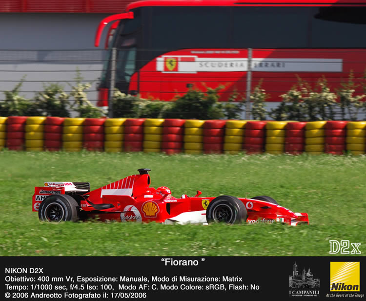 fiorano3a.jpg