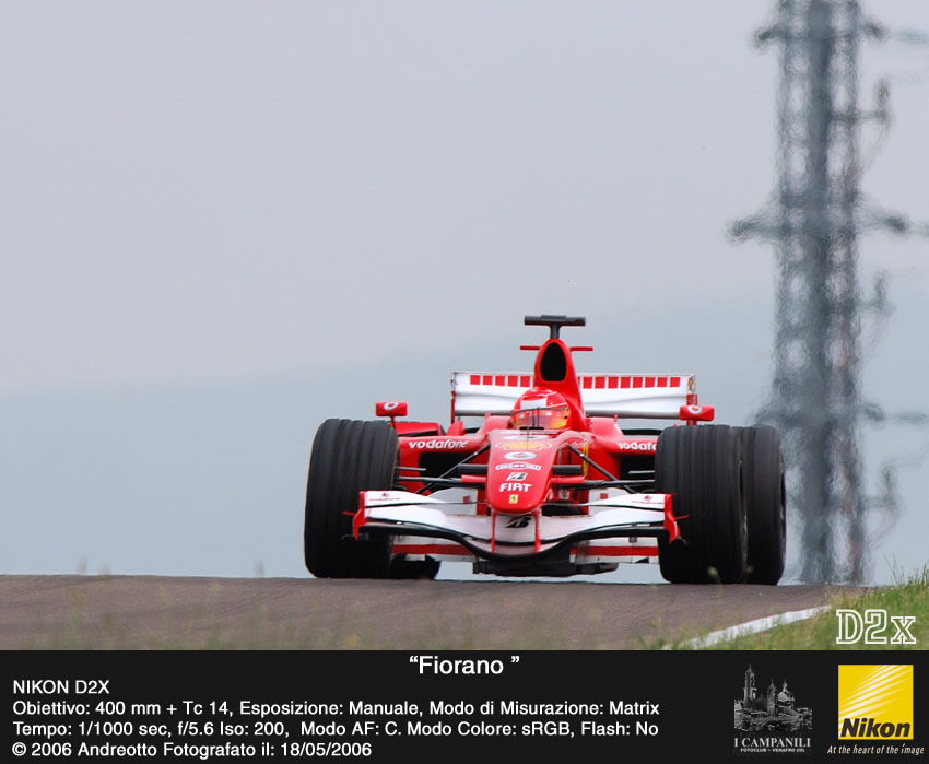 fiorano4.jpg