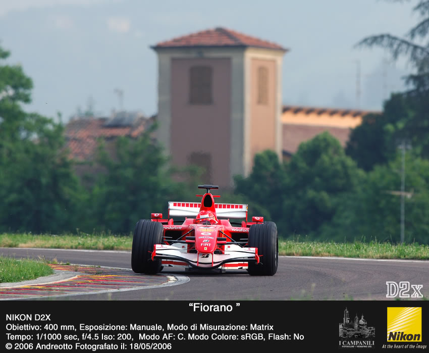 fiorano5.jpg