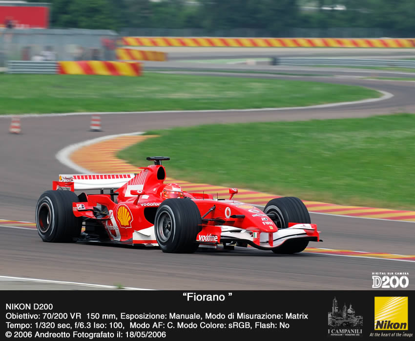 fiorano6.jpg