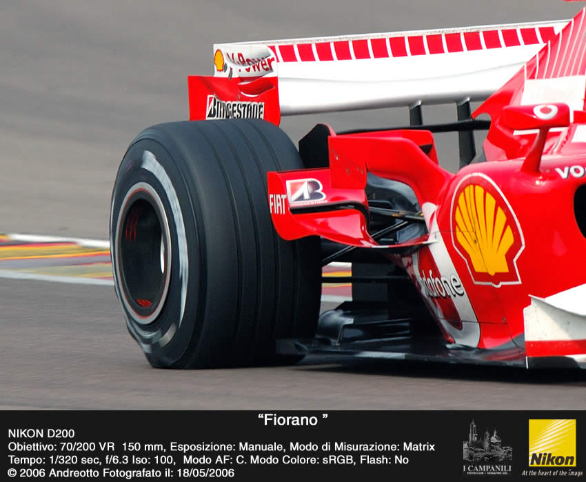 fiorano7.jpg