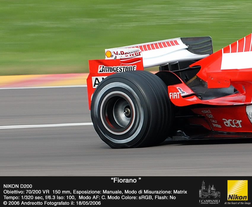 fiorano8.jpg