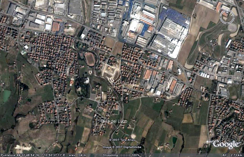 Fiorano - Spezzano.jpg