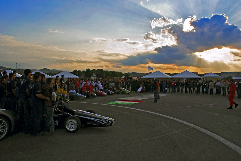 Fiorano_a.jpg