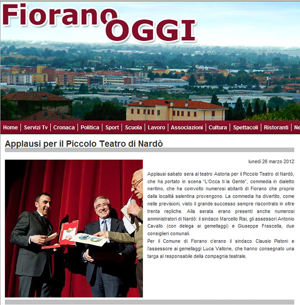 Fioranooggi.jpg