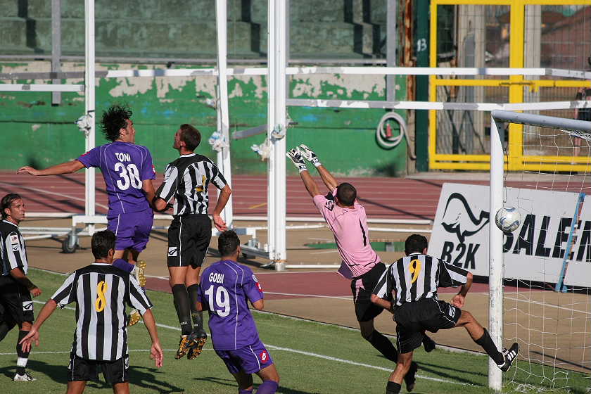 FIORENTINA 083.JPG