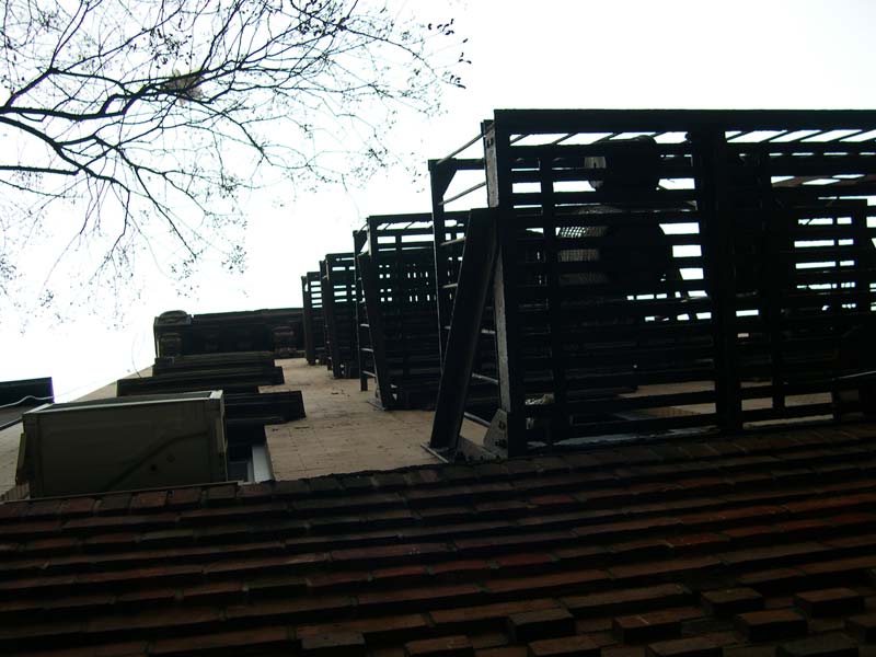Fire-Stairs.jpg