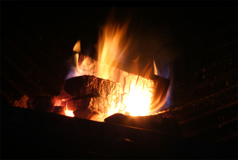 fire.jpg