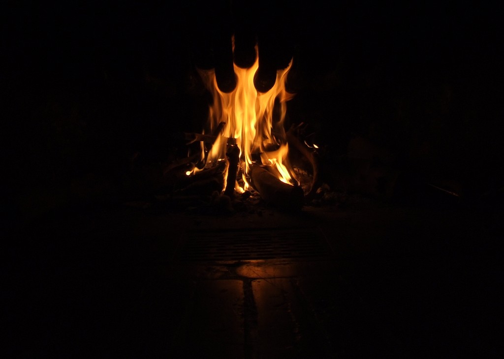 FIRE 1.jpg