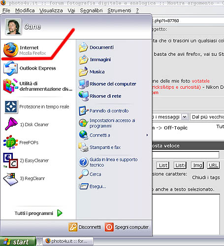 Firefox.jpg