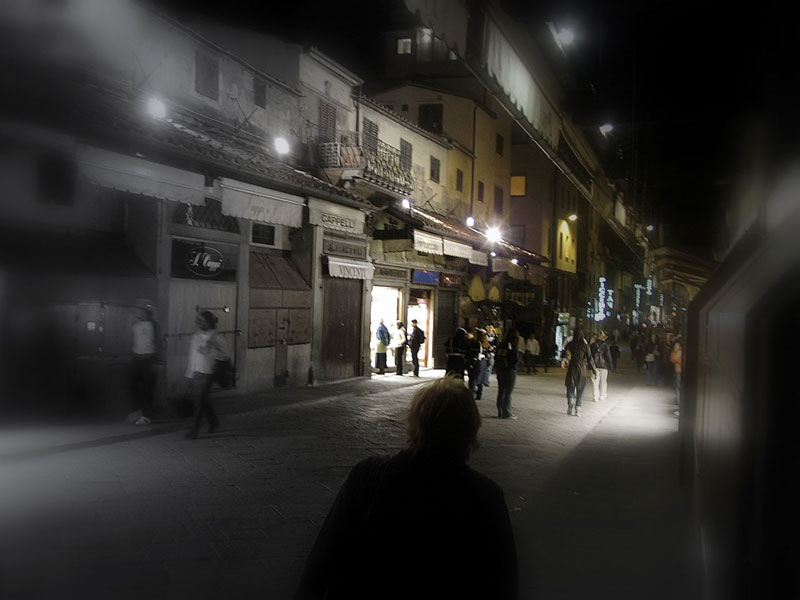 Firenze--Ponte-Vecchio..jpg