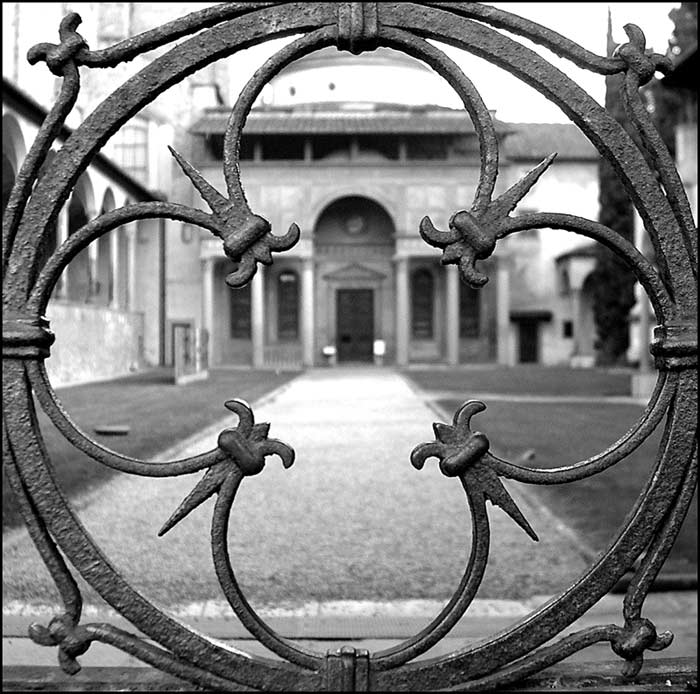 Firenze.jpg