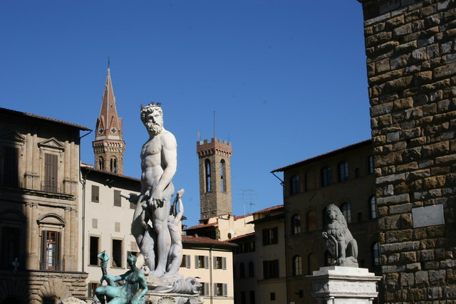 firenze1.jpg