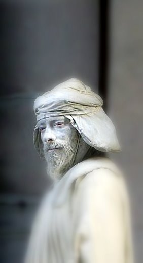 firenze3.jpg