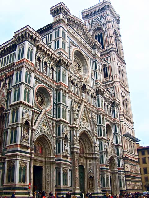 Firenze.jpg