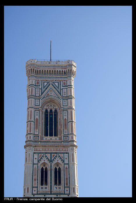 Firenze_2005_0010.jpg