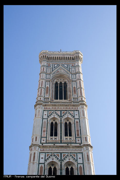 Firenze_2005_0015.jpg