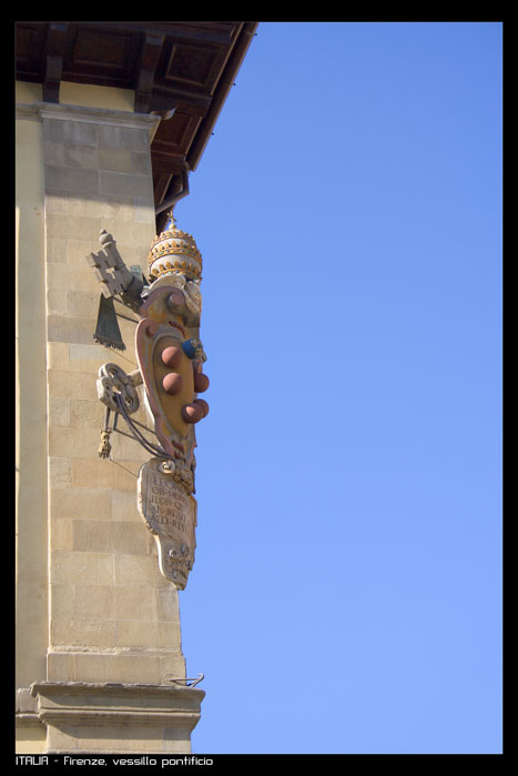 Firenze_2005_0027.jpg