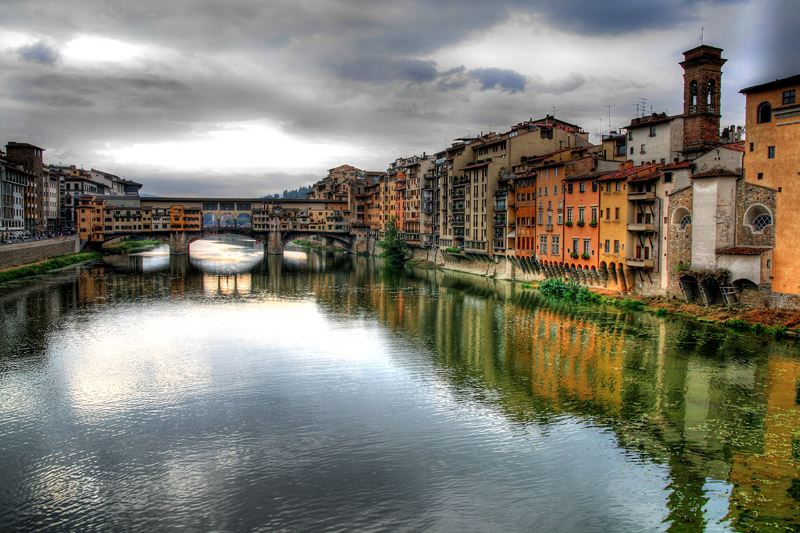 firenze 2.jpg