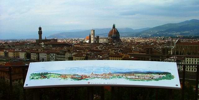 Firenze 42 [640x480].jpg