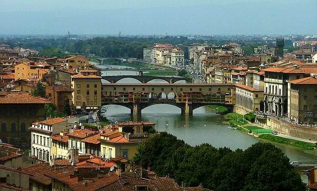 Firenze 46 [640x480].jpg