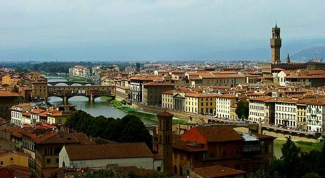 Firenze 47 [640x480].jpg