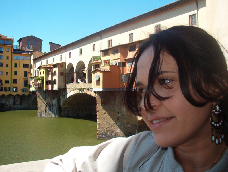 Firenze lo sa.jpg