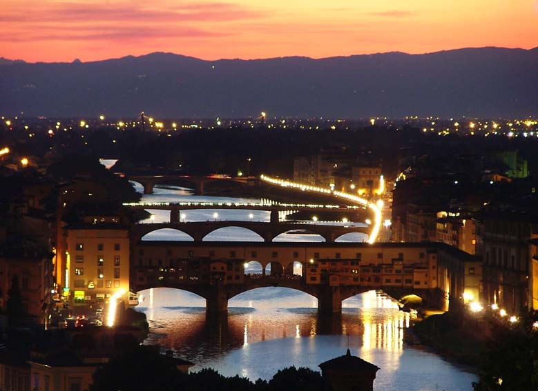 firenze vecchio da invio.jpg