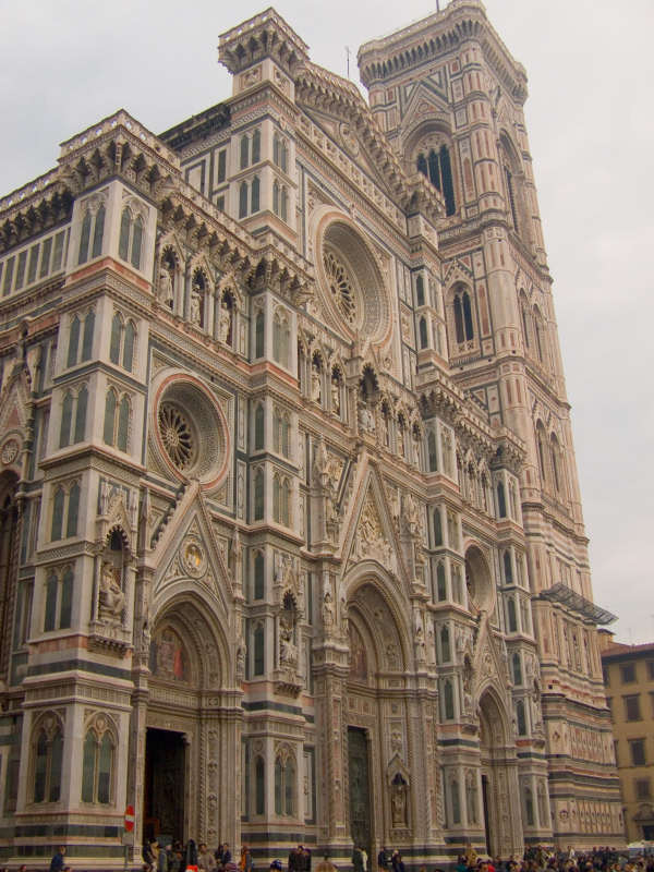 Firenzeprova.jpg