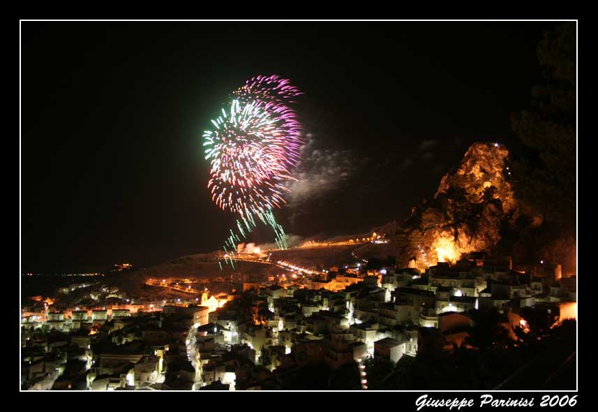 Fireworks-#2b.jpg