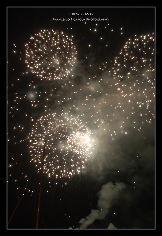 fireworks_2_800.jpg