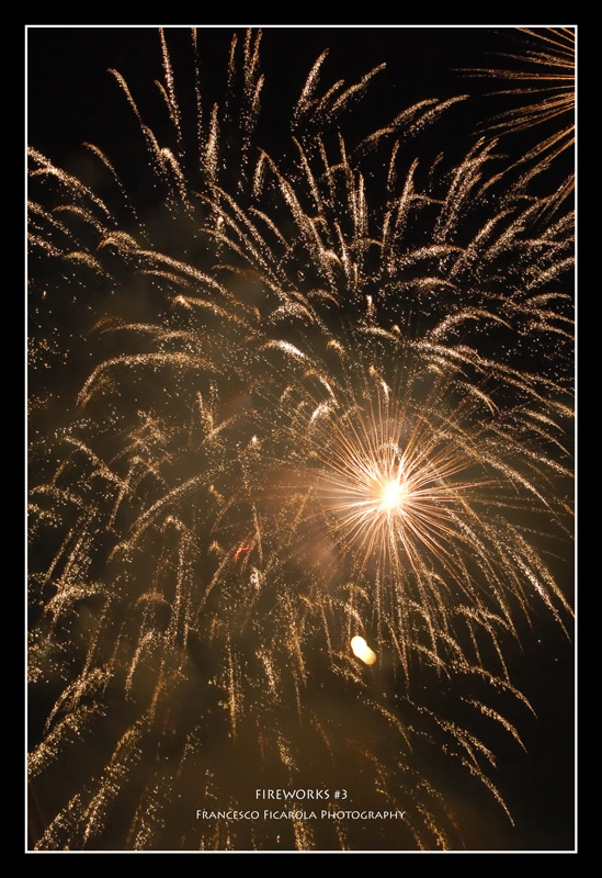 fireworks_3_800.jpg
