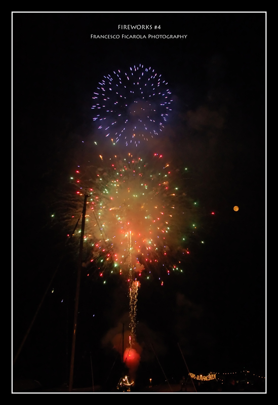 fireworks_4_800.jpg