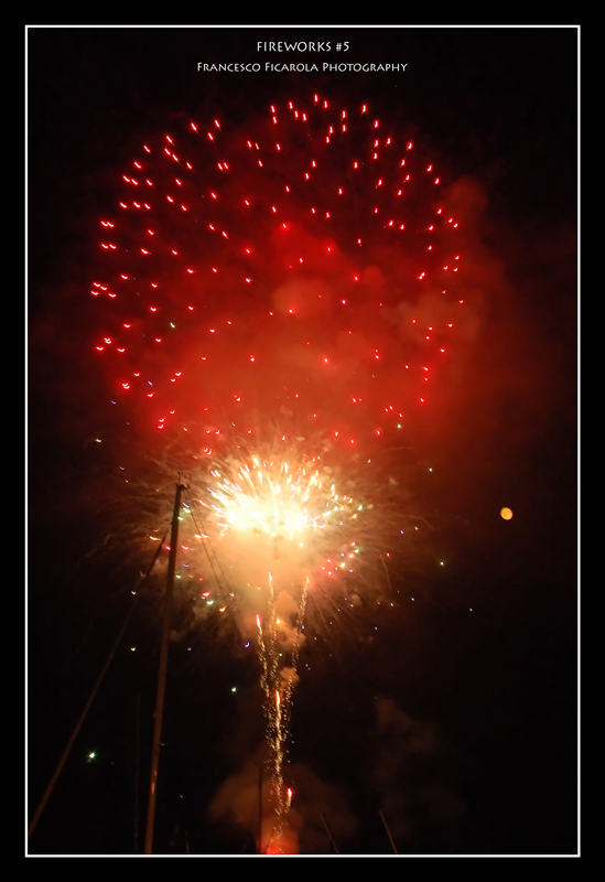 fireworks_5_800.jpg
